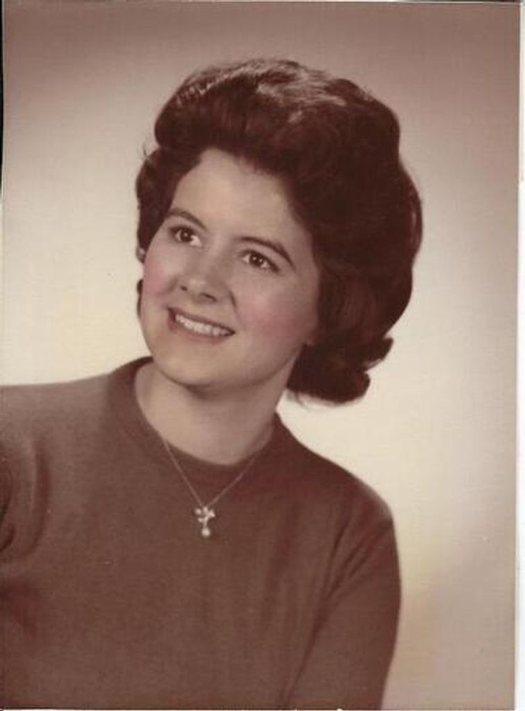 Donna J. Ayres Profile Photo