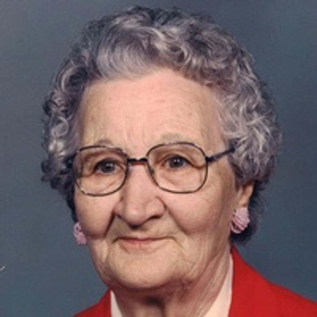 Emelia Thielbar
