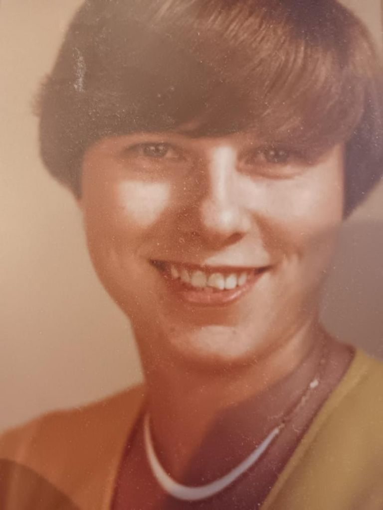 Carol Lynn Ditallo Profile Photo