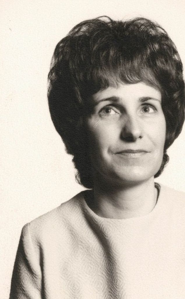 Susie Ann Grimes Profile Photo