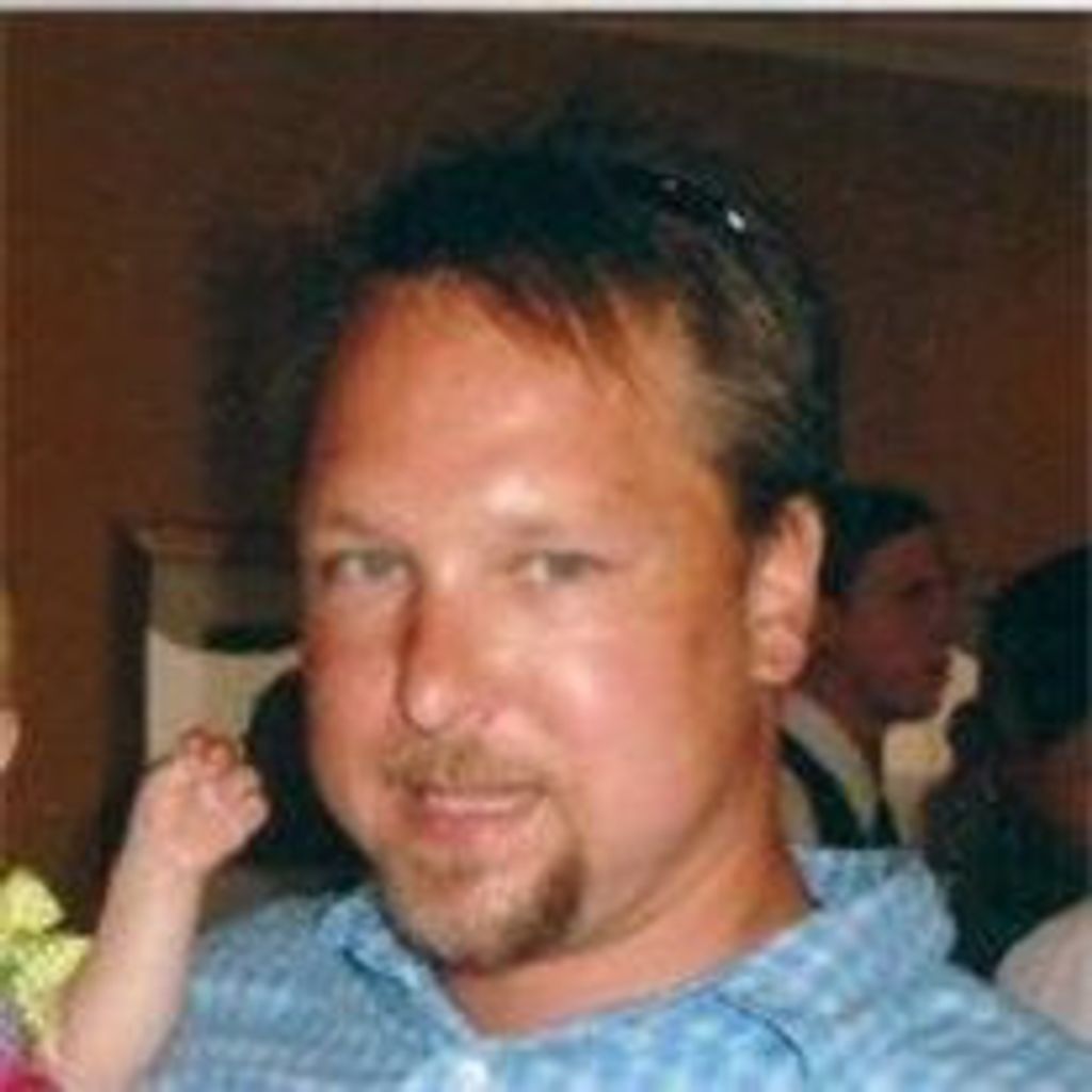 Jonathon W. Smith