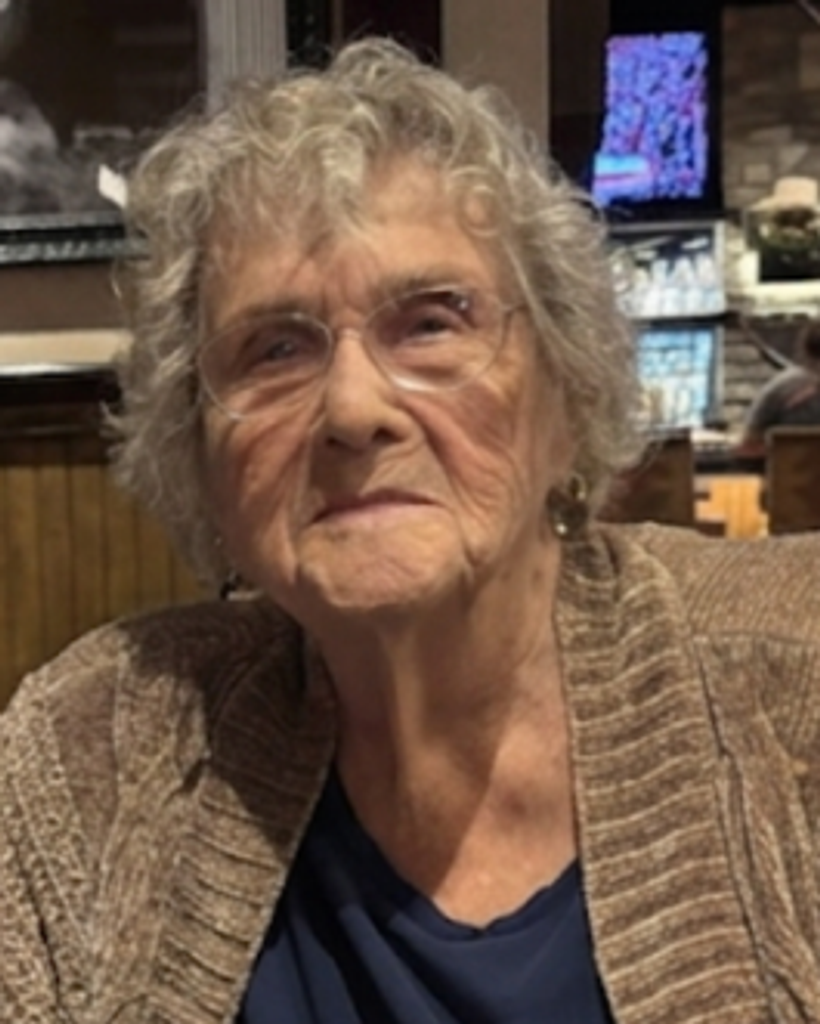Virginia M. Kubly Profile Photo