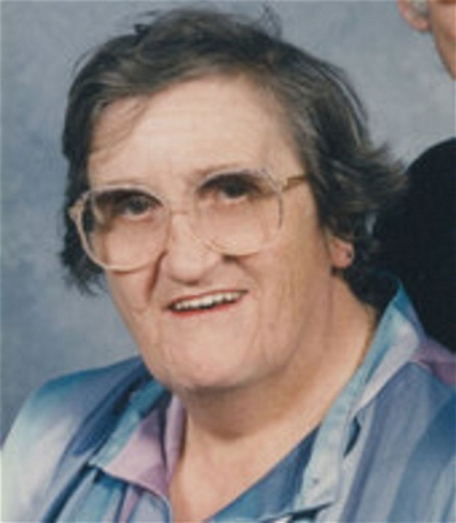 Jane W. Kirally Profile Photo