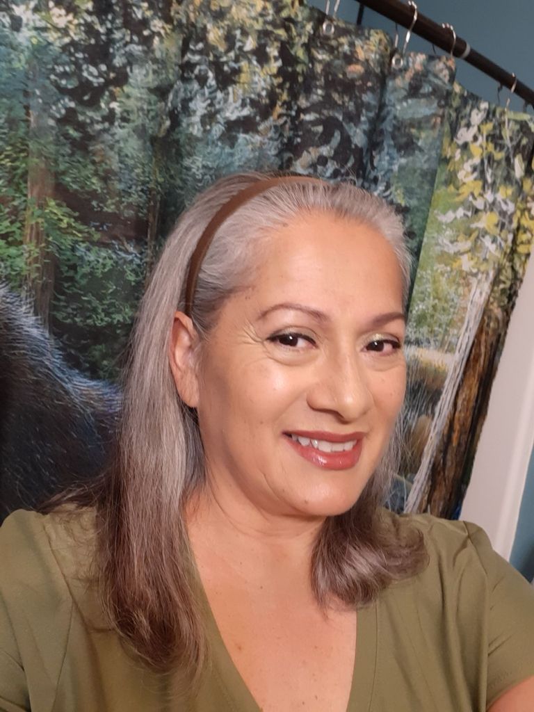 Loretta "Angel" Margarita Leis Profile Photo