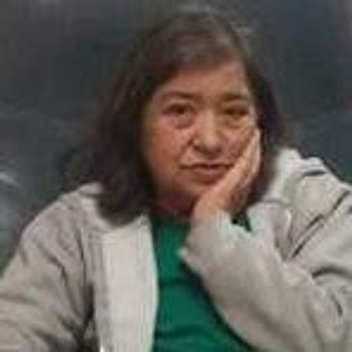 Maria Del Carmen Puentes Montoya Profile Photo