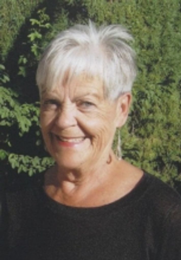 Raye Elsberry