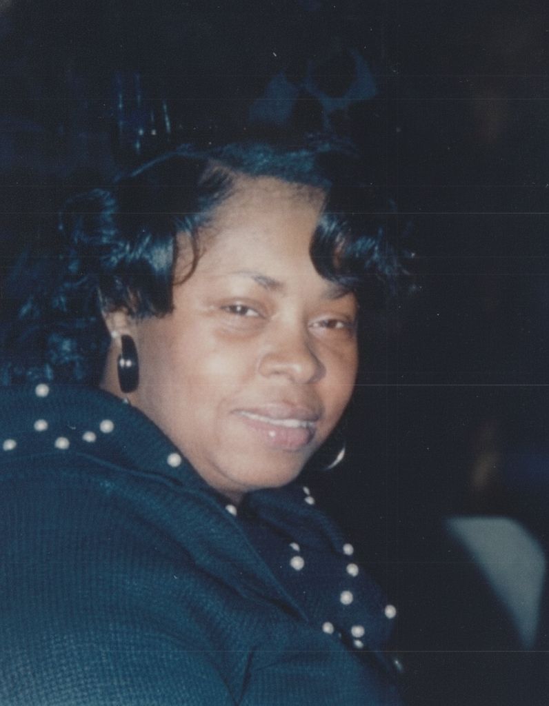 Linda Kay Everette Profile Photo