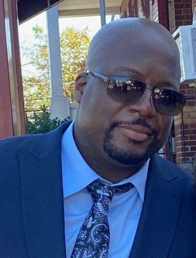 Yves Pierre Profile Photo