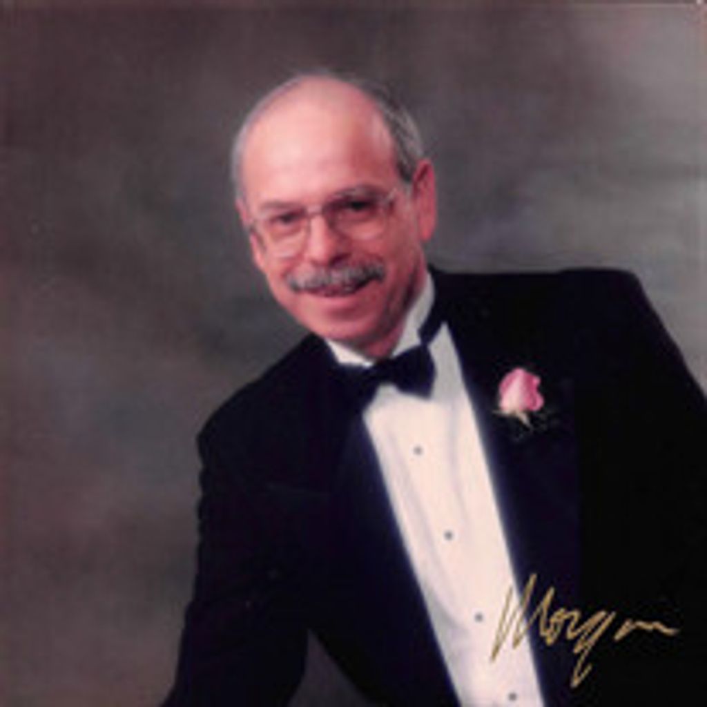 Malcolm Hernandez