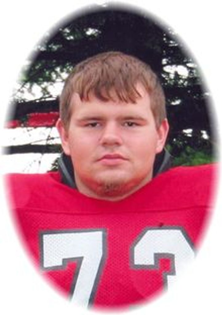 Ransom Butkowski