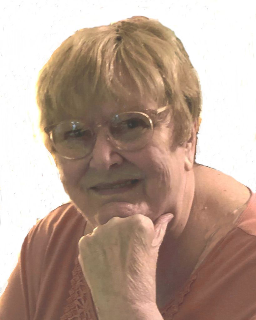 E. Michele Gutierrez