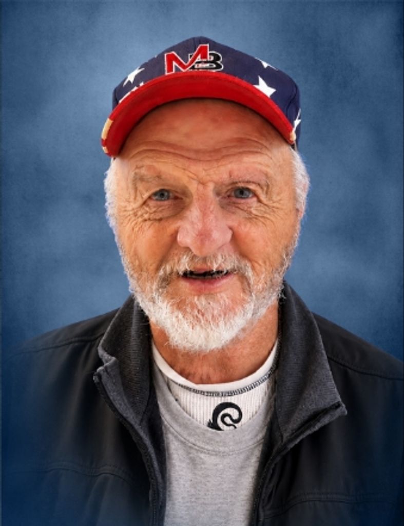 Bobby Harold Tarpley Profile Photo