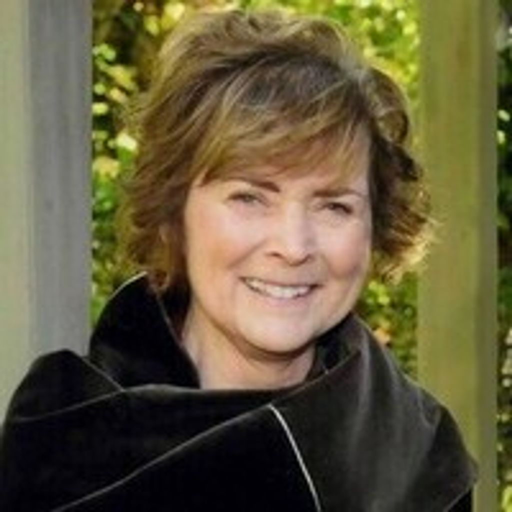 Rosemary Direnzo Profile Photo