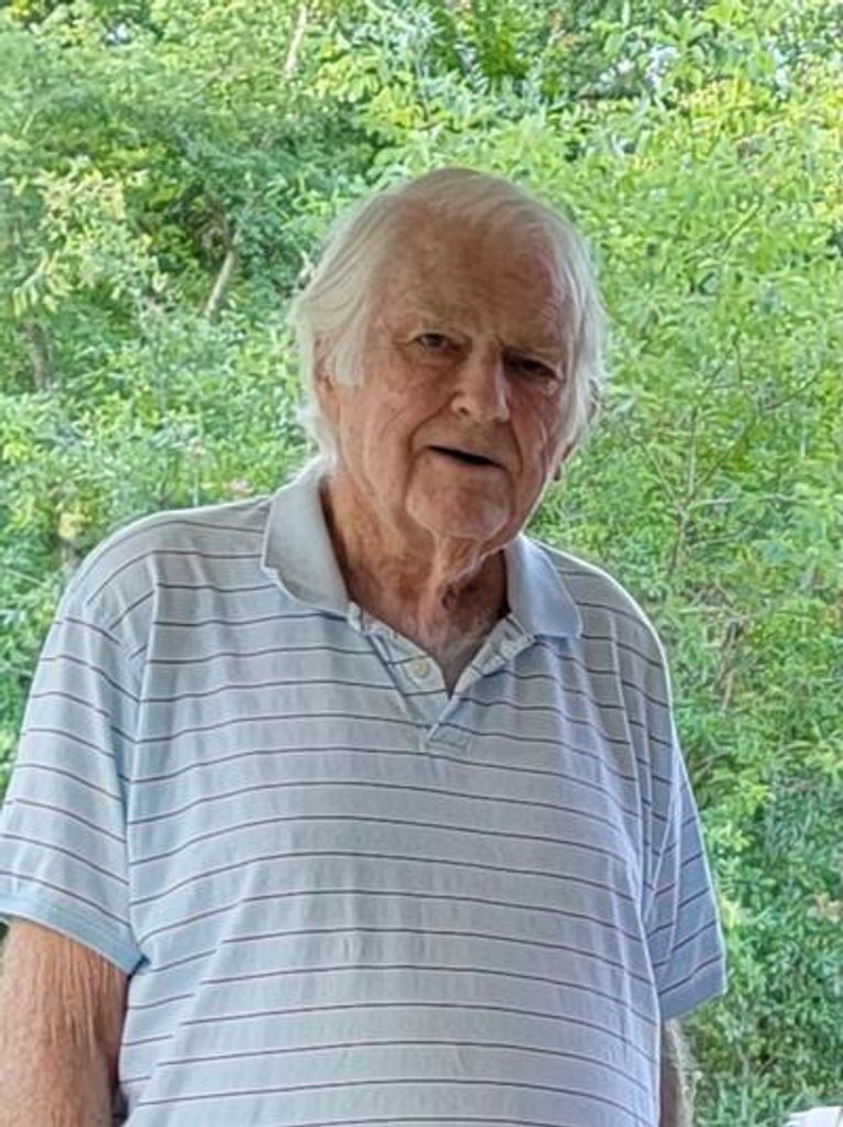 Robert Dale Diamond Profile Photo