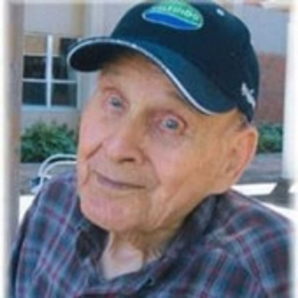Harris Kuehl