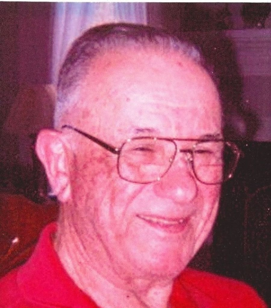 Andrew K. Evanchuck Profile Photo