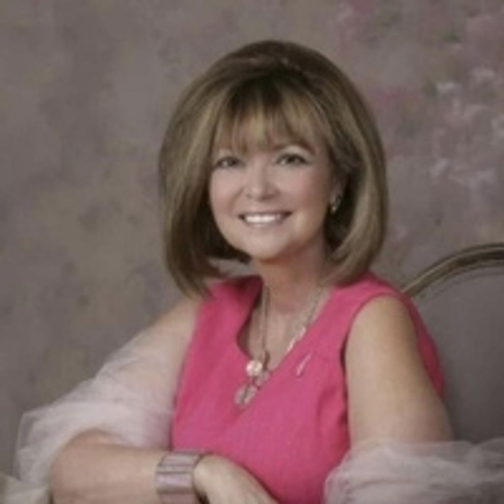 Linda M. Babick