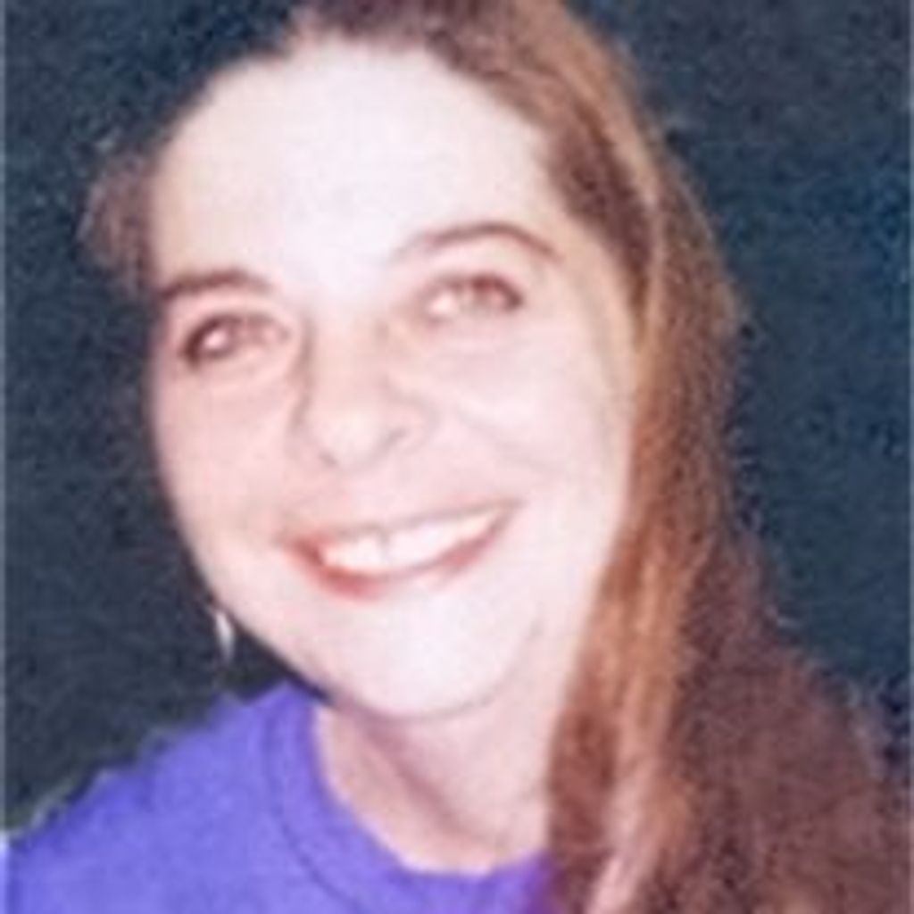 Roberta 'Bert' A. (Perkins) Ballou