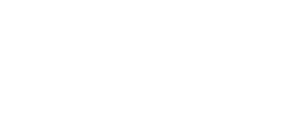 Just Cremation Texas Logo