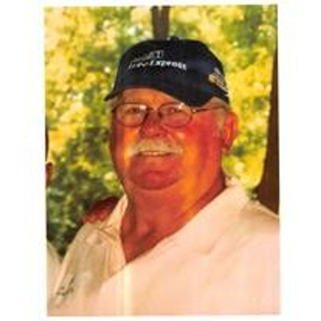Donald Keith Cumins