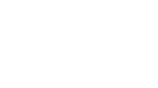 Healey Mortuary Logo