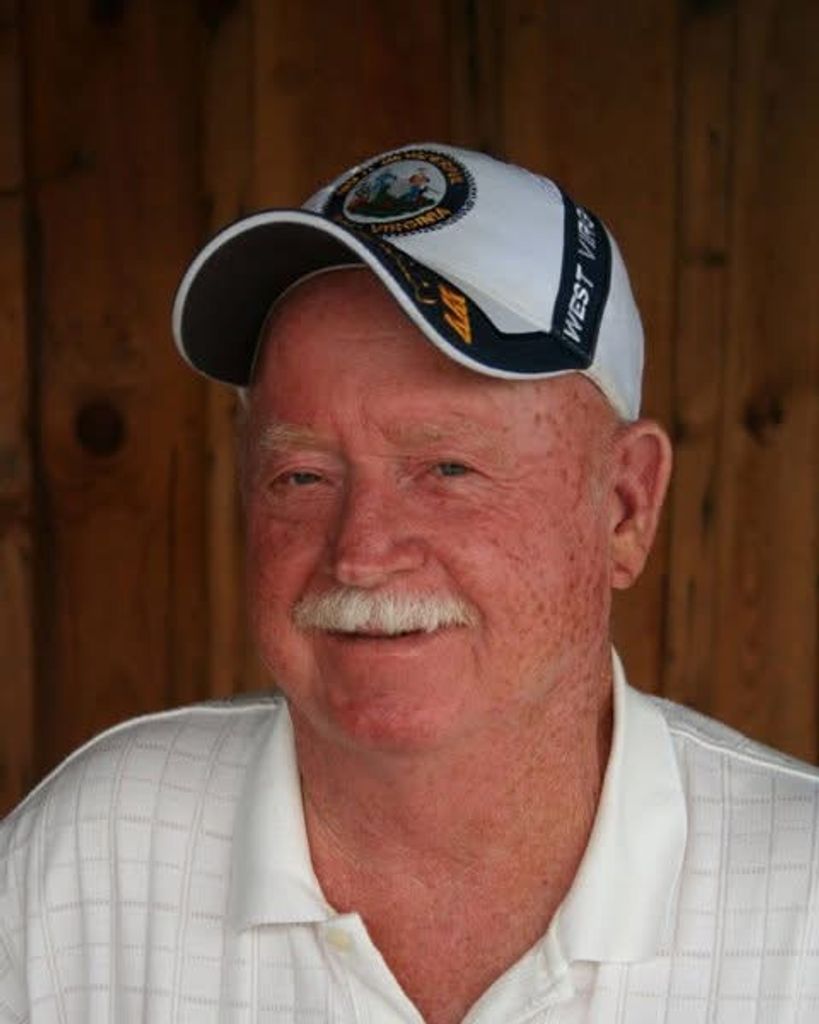 Garel Tony Adamy Profile Photo