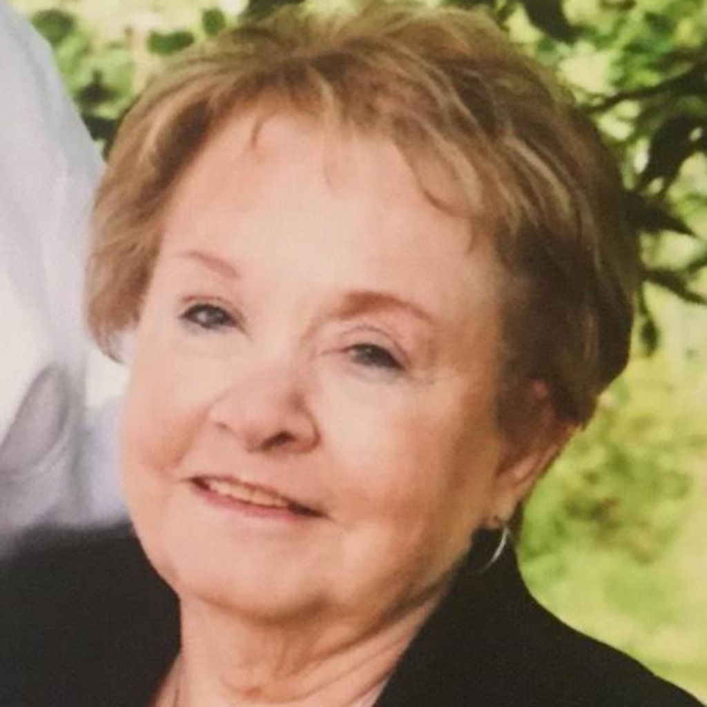 Marianne "Whalen" Murphy Profile Photo