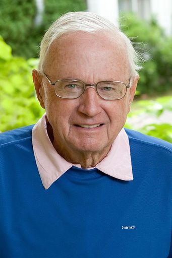 Richard A. Bernardin Profile Photo