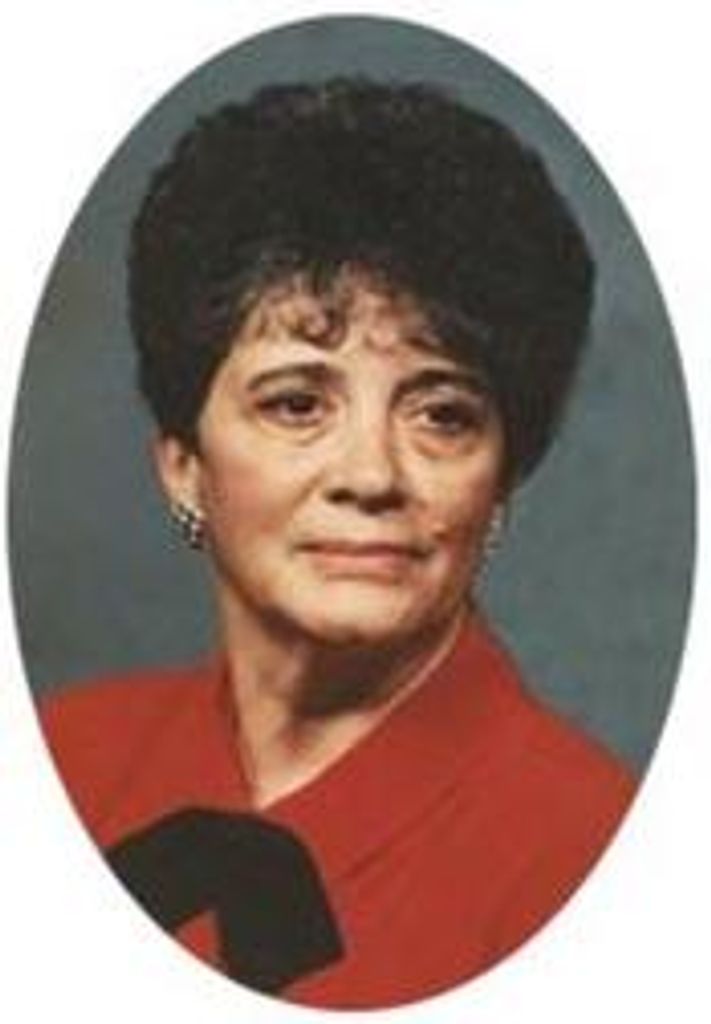Beverly Elaine Eipers