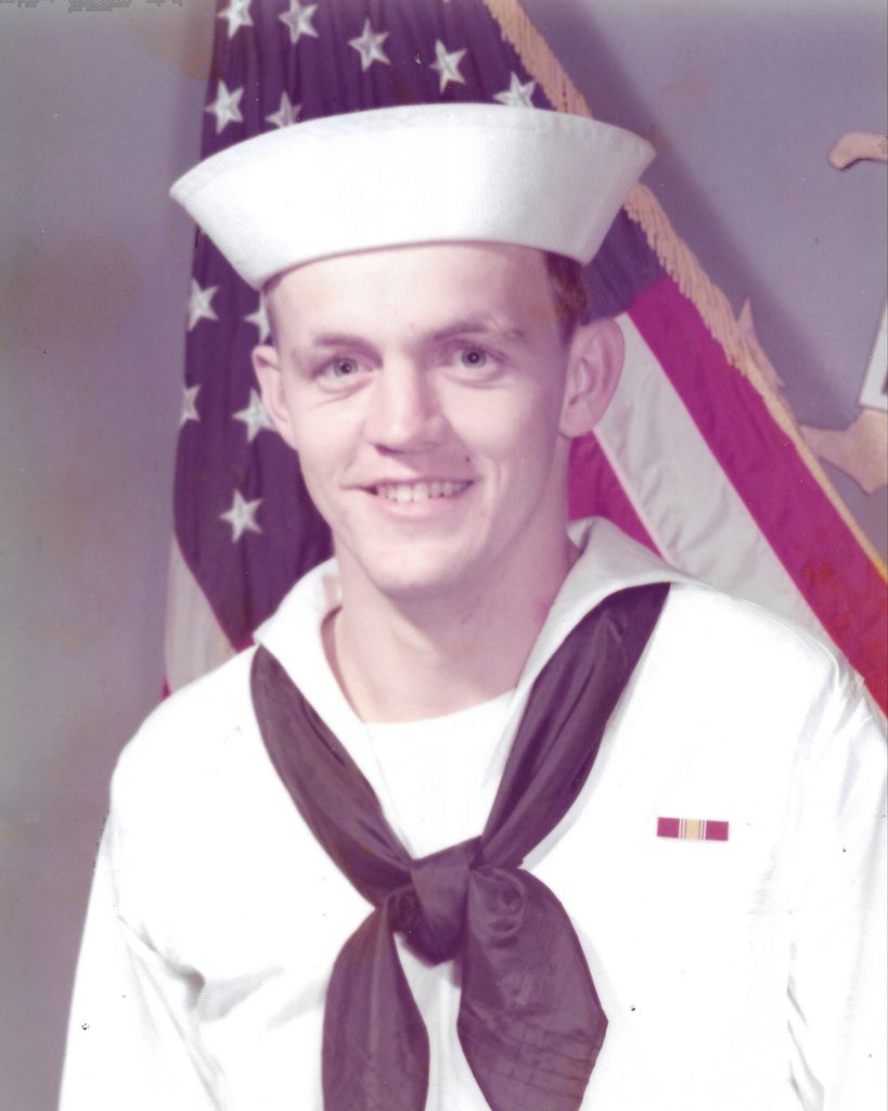 Jack Smith Profile Photo