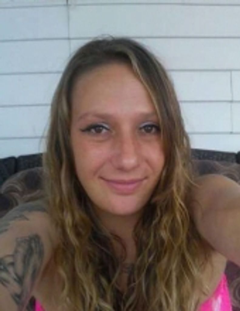 Christy M. Miles-Lawson