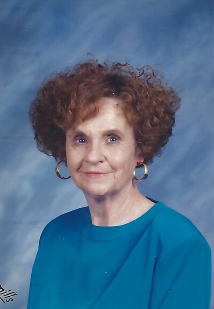Fleta Jo Arnold Profile Photo
