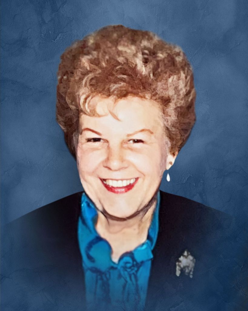 Lorraine Jeanette Rolnicki Profile Photo