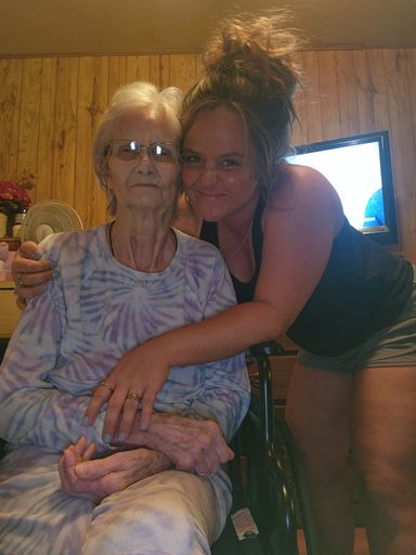 Irene (Wright)  Simpson photo gallery thumbnail 277 of 296