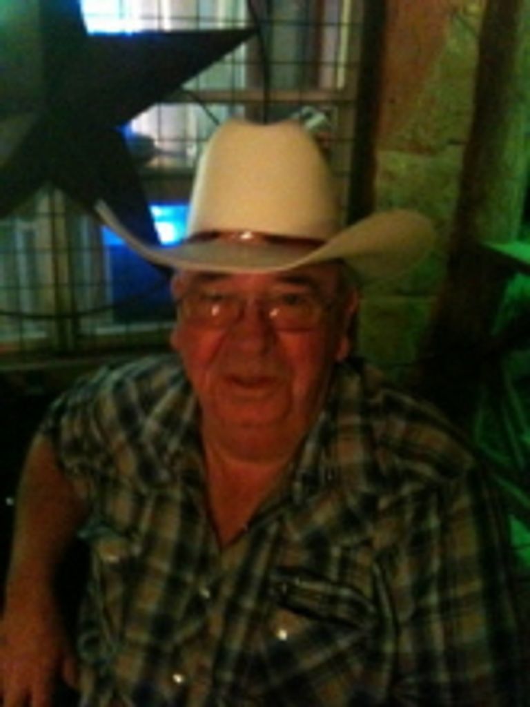 Adrian Dean Eddings