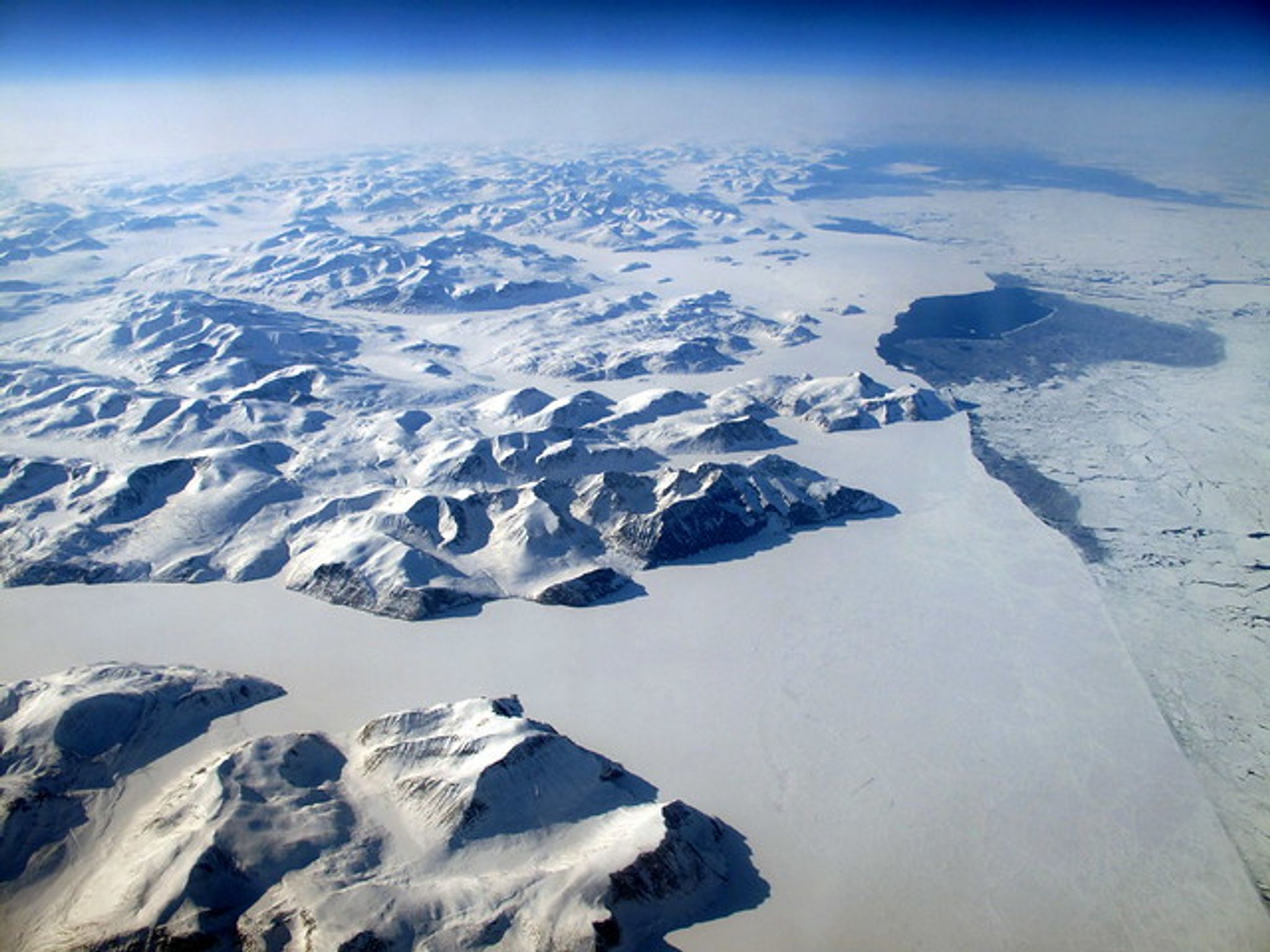 Cover photo for Robert S. Pritchard's Obituary