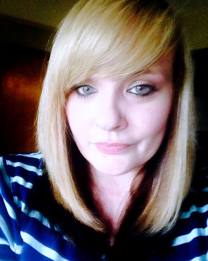 Mandie Keene Profile Photo