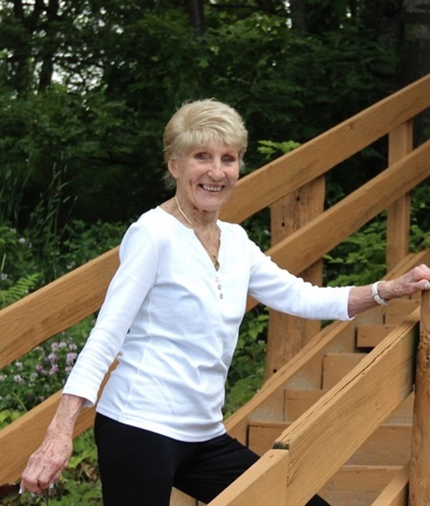 Coralie L. Krywicki Profile Photo