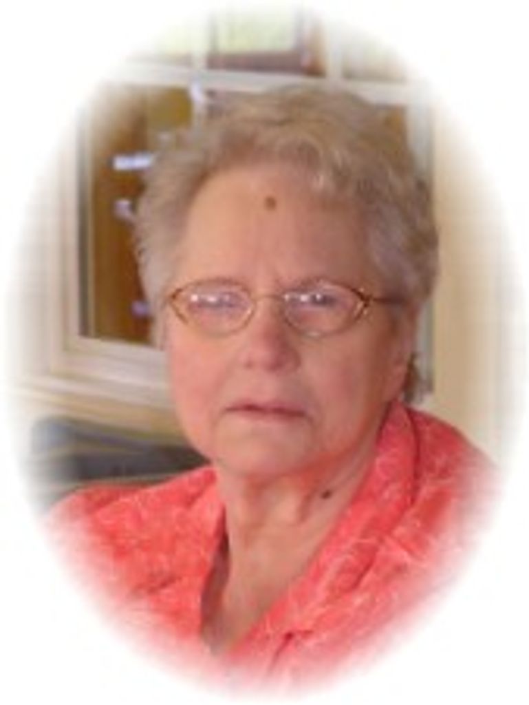 MARGARET M. KIMMET