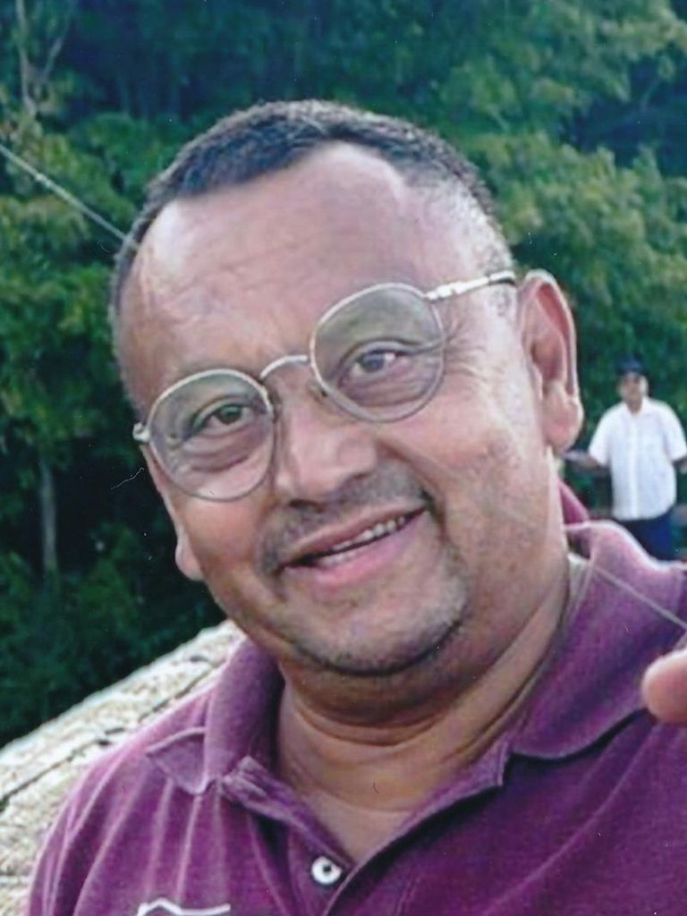 Tomas Armando Bonilla, Sr. Profile Photo