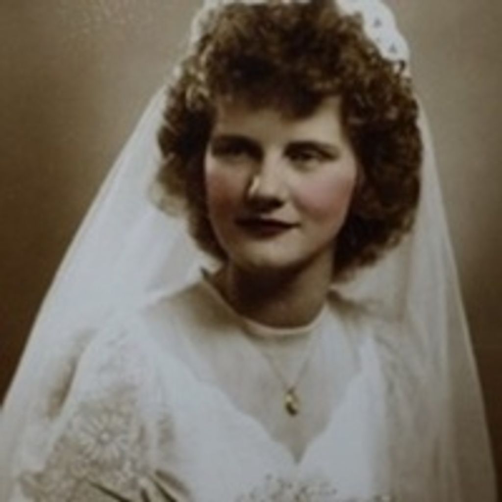 Louise G. Williams Profile Photo
