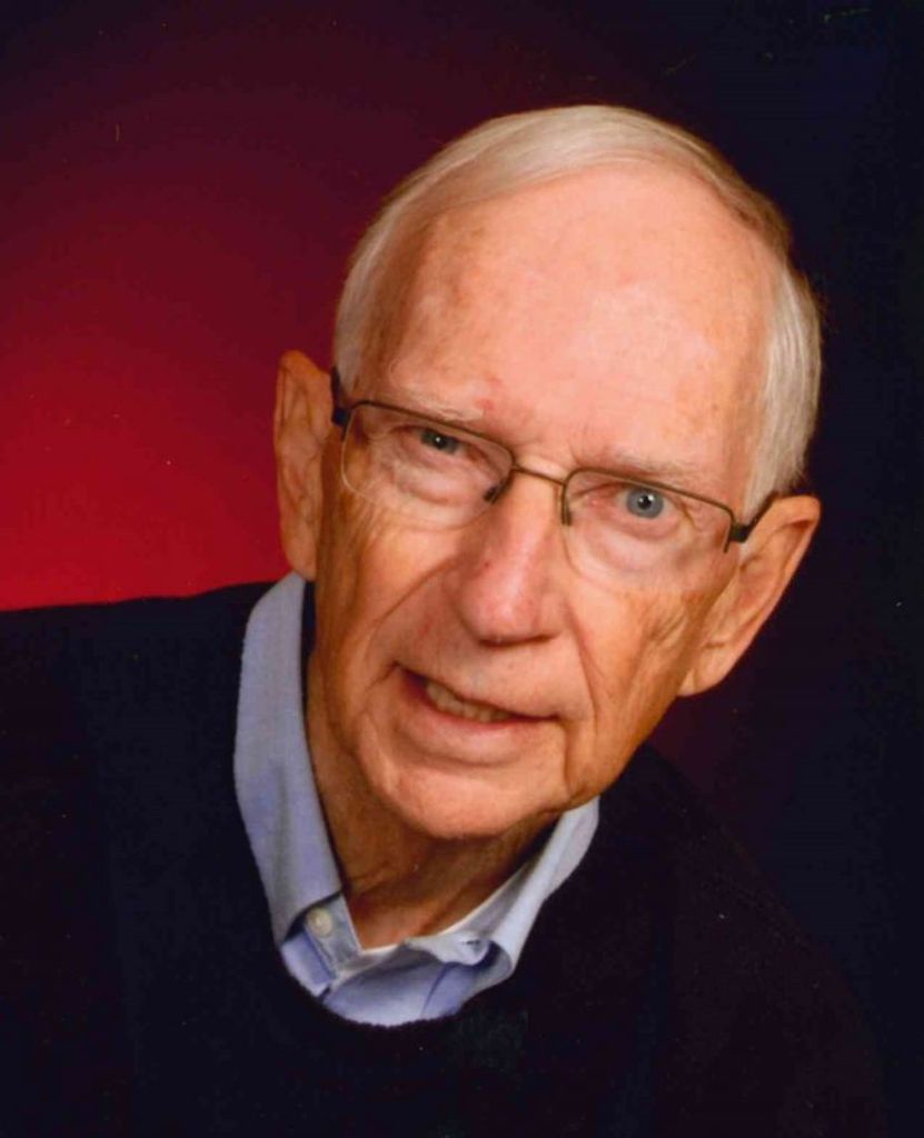 James Statz