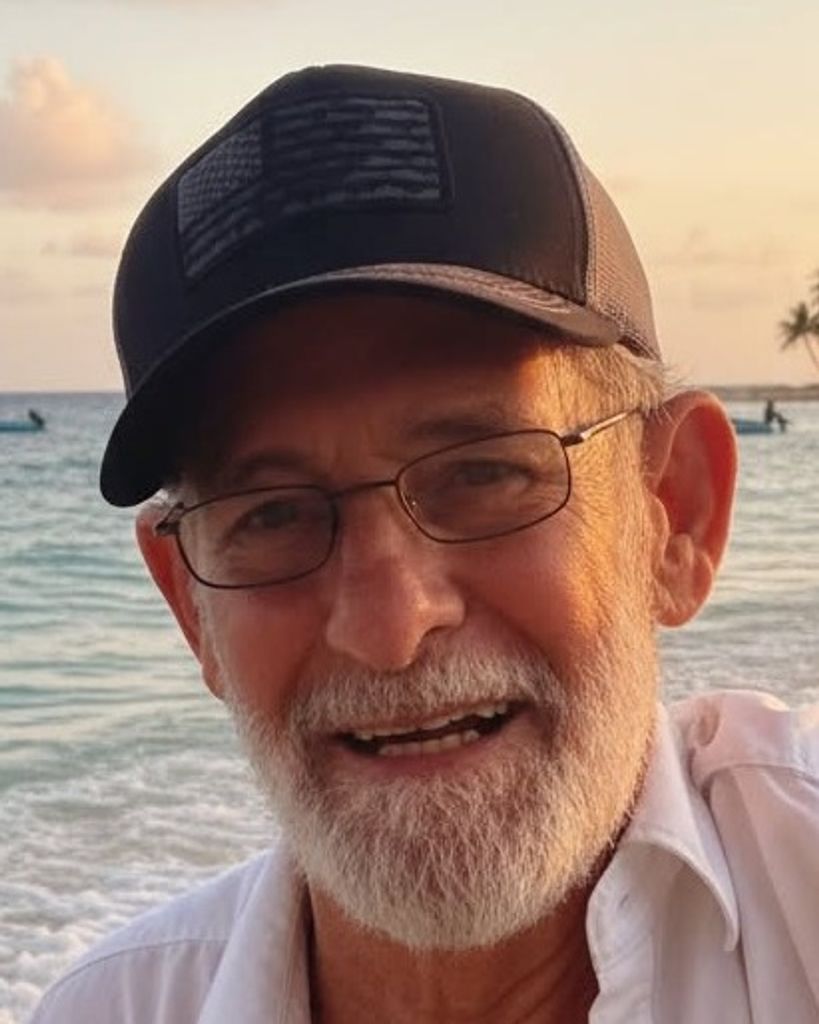 Remberto Moya Nuñez