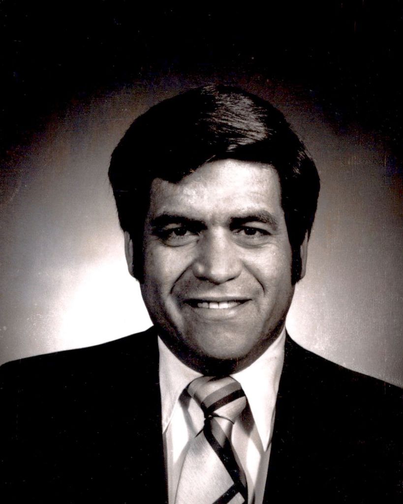 Pete Montanez Profile Photo
