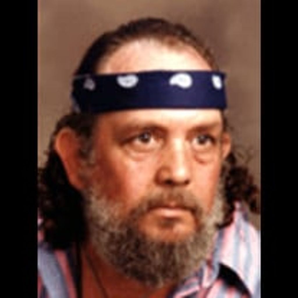 Billy L. House