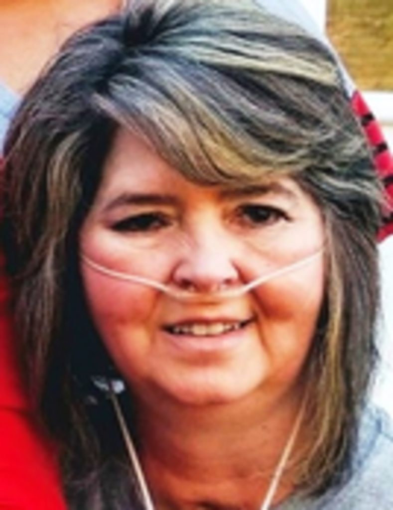 Mrs. Kimberly Dawn (Fountain) Williams Profile Photo