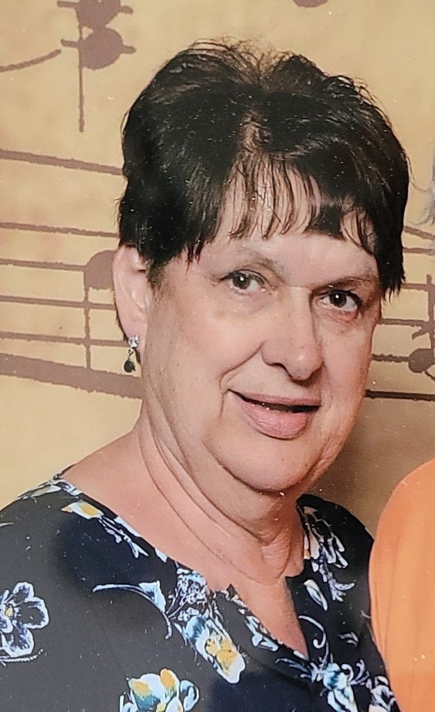 Claire L. Wiese Profile Photo