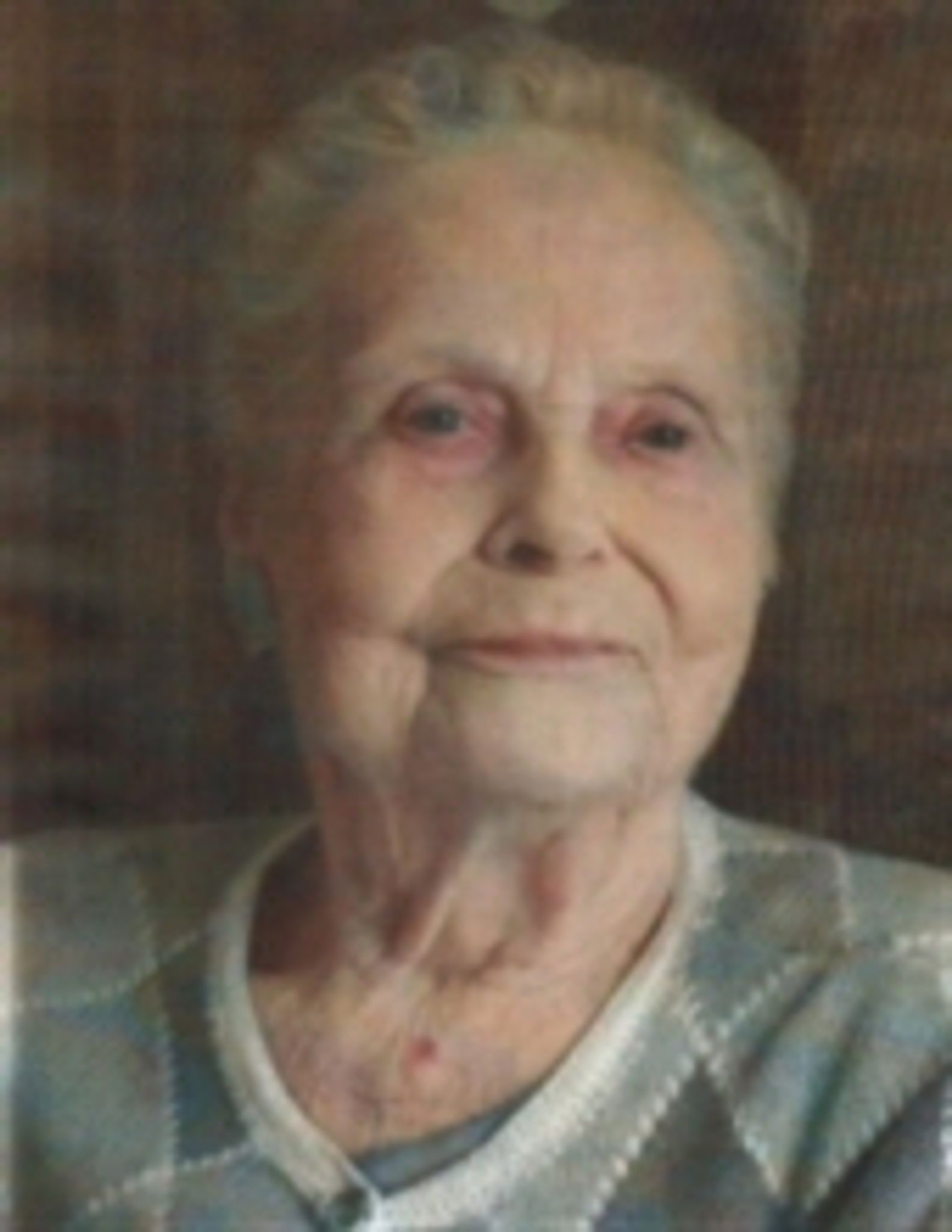 Laura Belle Anselme photo gallery image 1 of 2
