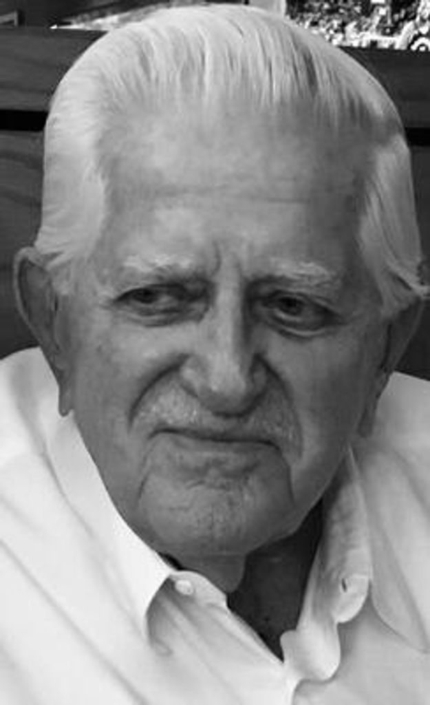 Frank Julius Lane Profile Photo