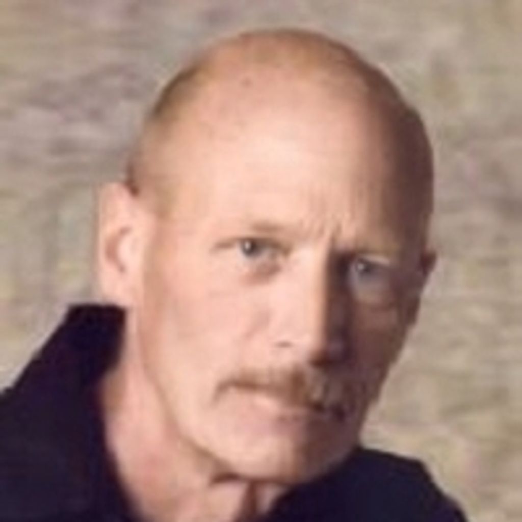 Andrew Webb